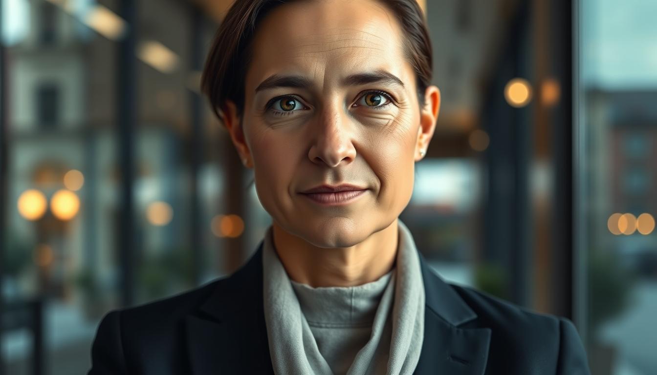 Business software strategy specialist