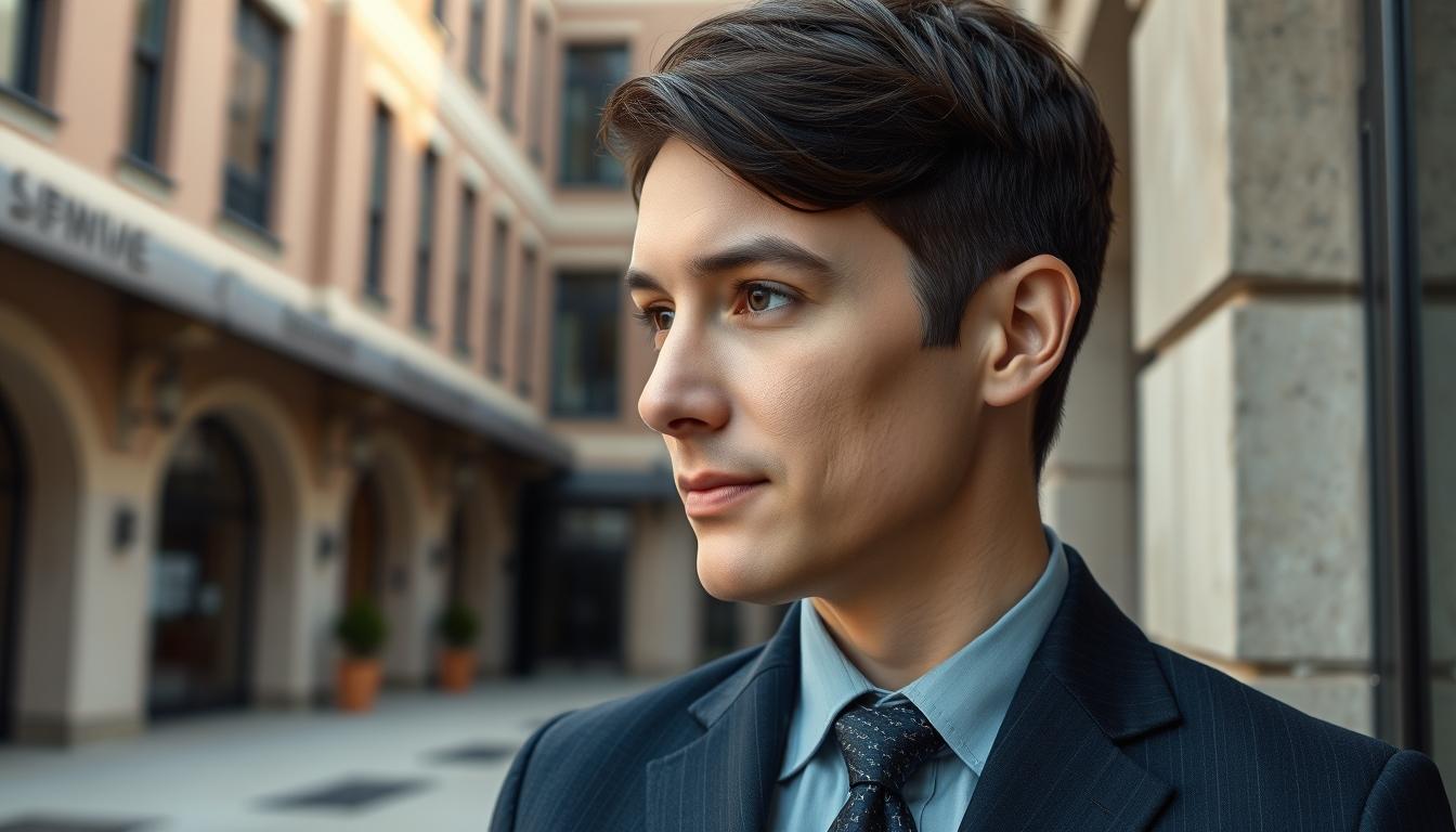 Business software implementation specialist